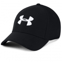 Chapéu Blitzing 3.0 Cap Under ArmourMasculino na Amazon