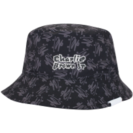 Chapéu do Santos Bucket Umbro Lugar ao Sol - Adulto na Centauro