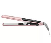 Chapinha/Prancha de Cabelo Mondial P-20 – Cerâmica 220C na Magazine Luiza