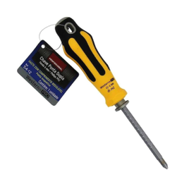 Chave De Ponta Dupla Fenda E Philips Western 54-12 na Casas Bahia