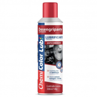 Chemicolor Desengripante Multiuso Spray 300ml na Amazon