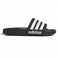 Chinelo Adilette Shower na Adidas