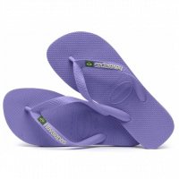 Chinelo Brasil, Havaianas, Adulto-unissex na Amazon