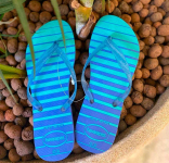 Chinelo Fantasia Style, Havaianas, Feminino na Amazon