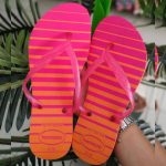 Chinelo Fantasia Style, Havaianas, Feminino na Amazon
