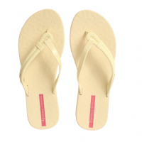 Chinelo Feminino Ipanema na Riachuelo