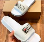 Chinelo Fila Drifter Mesh feminino na Amazon