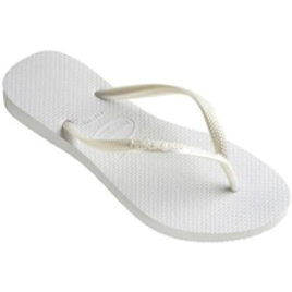 Chinelo Havaianas Slim - Feminino na Ponto