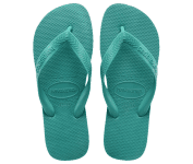 Chinelo Havaianas Top adulto-unissex na Amazon