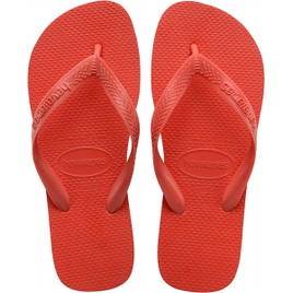 Chinelo Havaianas Top adulto-unissex na Amazon
