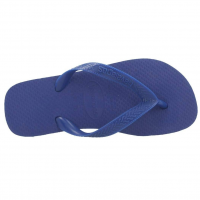 Chinelo Havaianas Top Adulto-unissex na Amazon