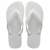 Chinelo Havaianas Top Adulto-unissex na Amazon