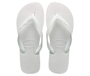 Chinelo Havaianas Top Adulto Unissex na Amazon