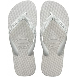 Chinelo Havaianas Top Infantil na Amazon