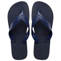 Chinelo Havaianas Top Max Marinho na Amazon