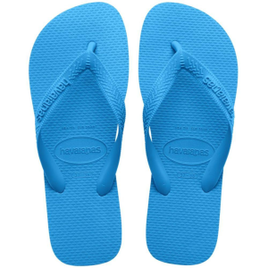 Chinelo Havaianas Top - Unissex na Casas Bahia