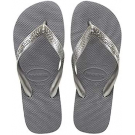Chinelo Havaianas Top na Amazon