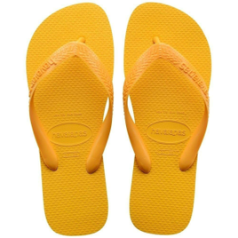 Chinelo Havaianas Top na Ponto