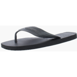 Chinelo Hybrid Be Masculino - Havaianas na Amazon
