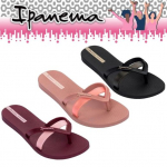 Chinelo Ipanema Sempre Nova KIREI feminino na Amazon