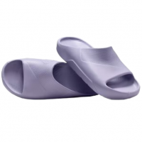 Chinelo Jordan Post Masculino na Nike