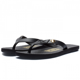 Chinelo Kenner Gabigol Style Summer - Adulto na Centauro