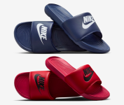 Chinelo Nike Victori One Masculino na Nike