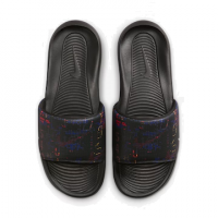 Chinelo Nike Victori One Masculino na Nike