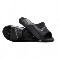 Chinelo Nike Victori One Masculino na Nike