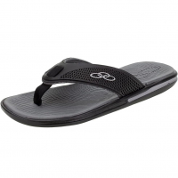 Chinelo Olympikus Ibiza Masculino na Amazon