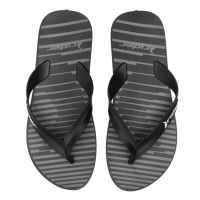 Chinelo Rider Fell Urban - Adulto na Centauro