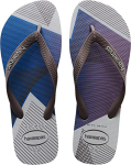 Chinelo Sandalias Havaianas Trend, Havaianas, masculino na Amazon