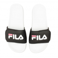 Chinelo Slide Fila Drifter VLC na Centauro