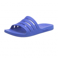 Chinelo Slide Stradi, Havaianas, Unissex na Amazon