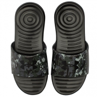 Chinelo Slide Under Armour Ansa Graphic Masculino na Centauro