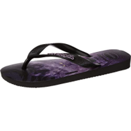 Chinelo Top Naruto Havaianas - Unissex na Amazon
