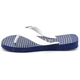 Chinelo Top Nautical Havaianas Masculino na Amazon