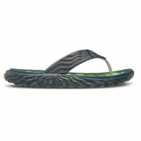 Chinelo Unissex Olympikus Copacabana na Olympikus