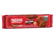 ChocoCookies NESTLÉ Brownie 100g na Amazon