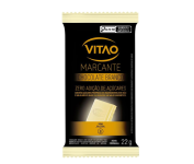 Chocolate Branco – Zero Açúcar na Amazon