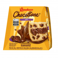 CHOCOTTONE TRUFA 450G na Amazon