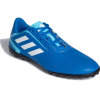 Chuteira Artilheira VI Society na Adidas