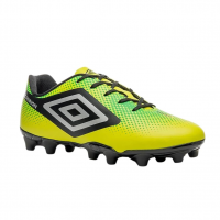 Chuteira Campo Umbro Cannon na Amazon