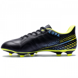 Chuteira de Campo adidas Copa Sense.4 FXG - Adulto na Centauro