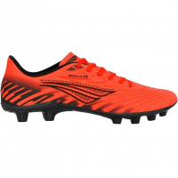 Chuteira De Campo Penalty Chuteira Campo Penalty Bravo Y-3.0 Criança (32) na Amazon