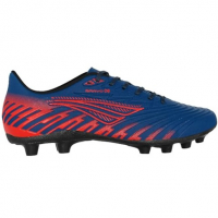 Chuteira De Campo Penalty Chuteira Campo Penalty Bravo Y-3.0 Criança-unissex na Amazon