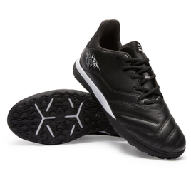 Chuteira de Futebol Viralto II - Masculino na Decathlon