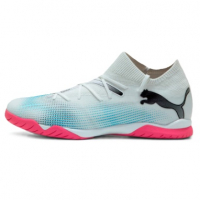 Chuteira De Futsal Future 7 Match na Puma