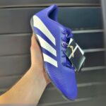 Chuteira Futsal Adidas Artilheira V Unissex na Netshoes