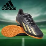 Chuteira Futsal Adidas Deportivo II Unissex na Netshoes
